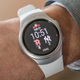 Imagen para el artículo titulado Probamos el Samsung Gear S2: una gran idea mal ejecutada